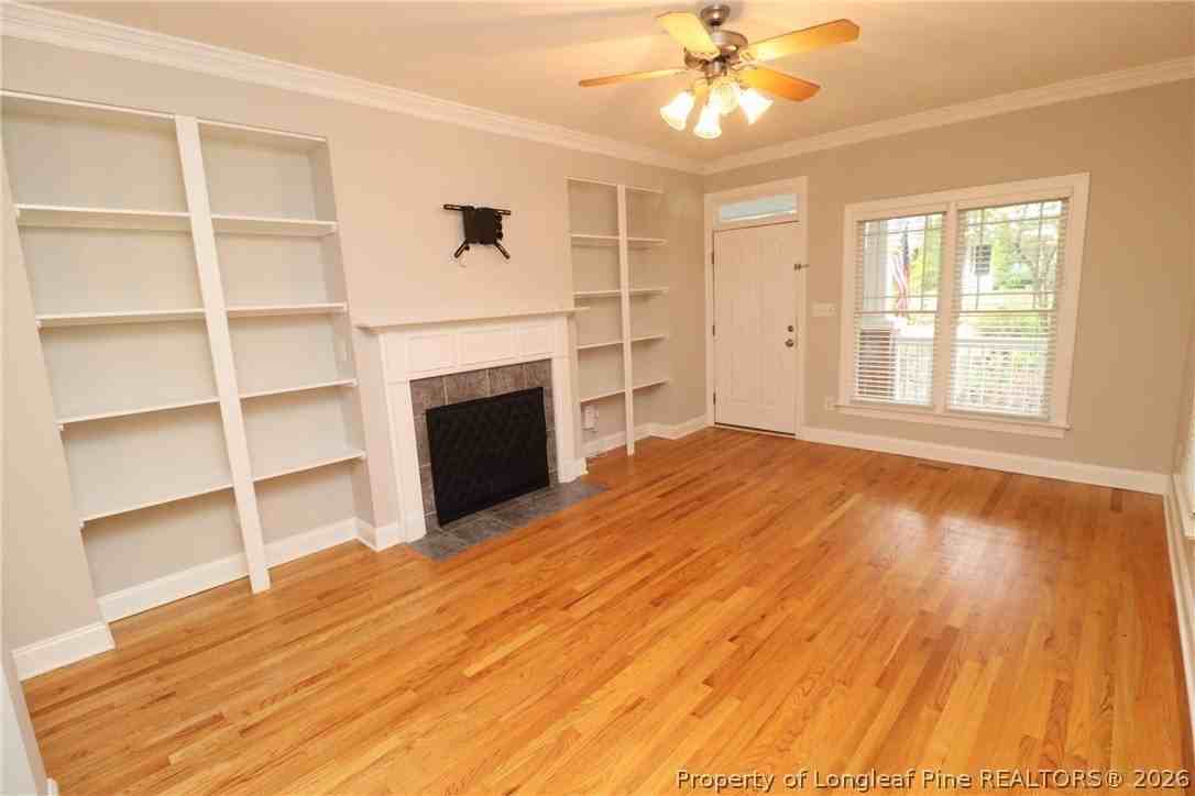 1003 Scotts Ridge Trl - Photo 6 of 41