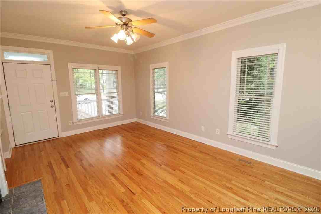 1003 Scotts Ridge Trl - Photo 7 of 41
