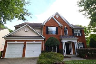 308 Marble Glow Ct - Photo 1 of 1
