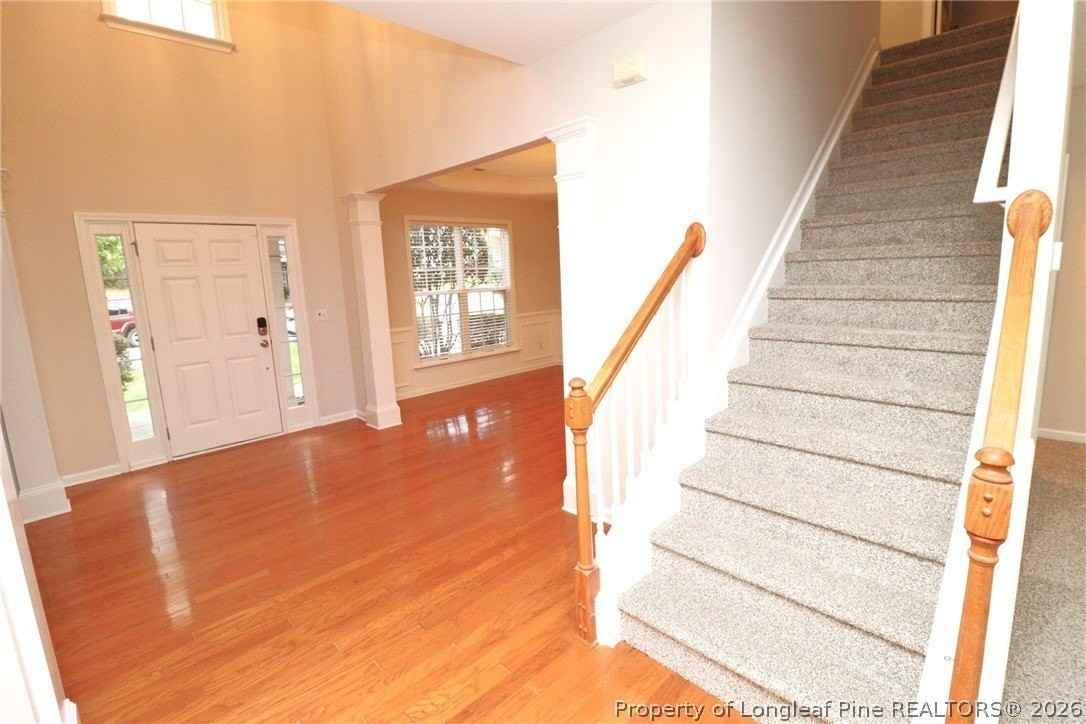 308 Marble Glow Ct - Photo 2 of 49