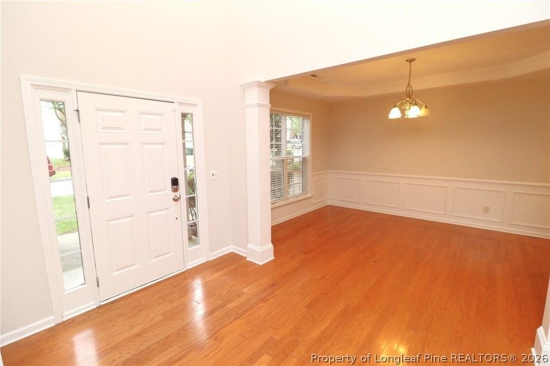 308 Marble Glow Ct - Photo 3 of 49