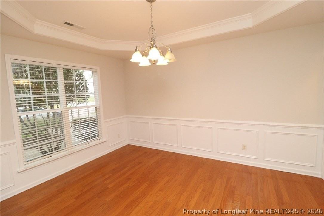 308 Marble Glow Ct - Photo 4 of 49