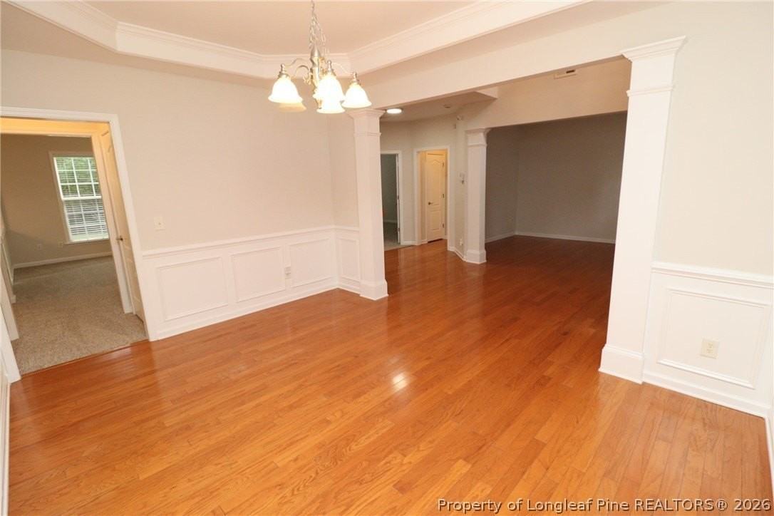 308 Marble Glow Ct - Photo 5 of 49