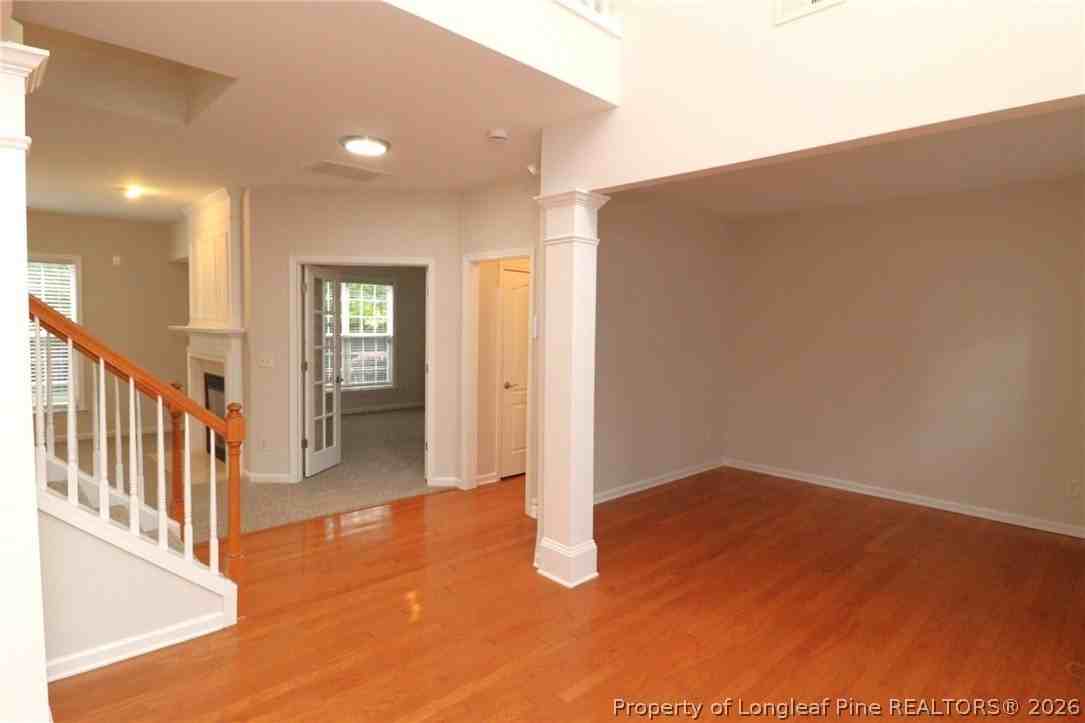308 Marble Glow Ct - Photo 6 of 49