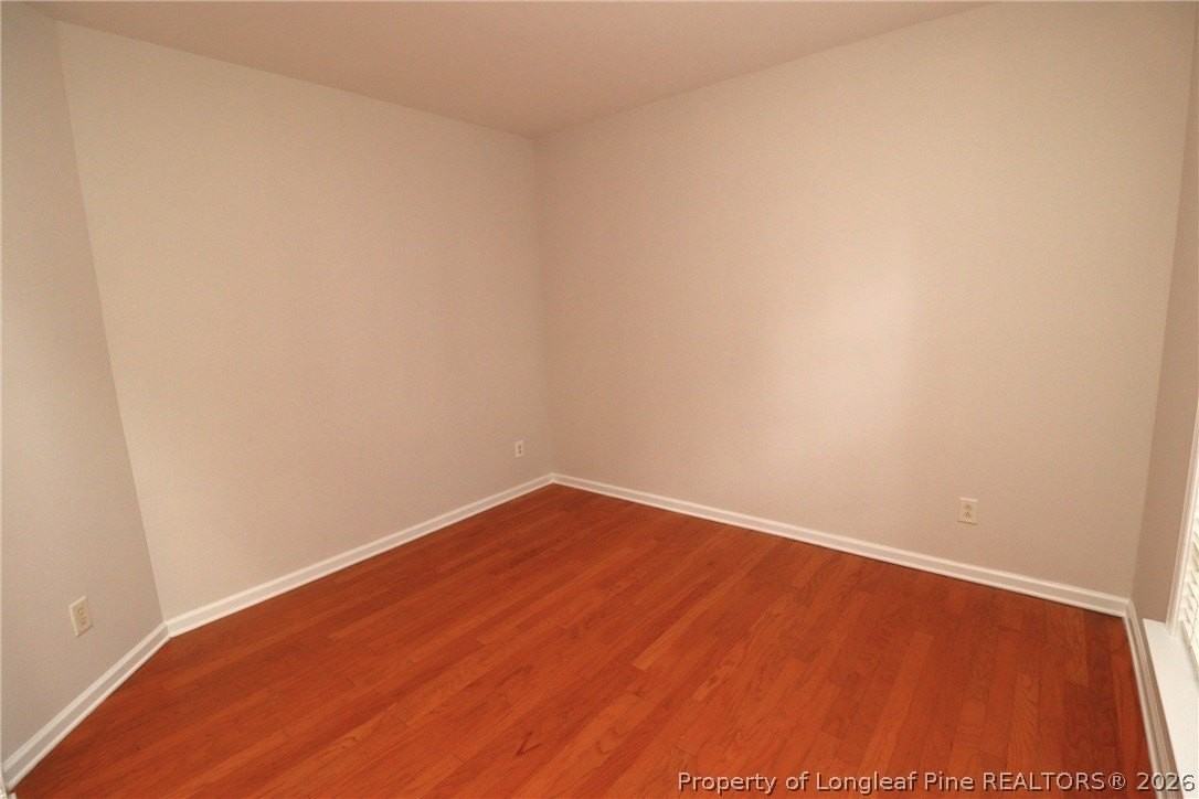 308 Marble Glow Ct - Photo 7 of 49