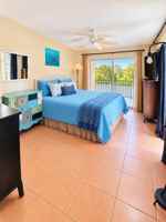featured image of 79901 Overseas Hwy #220