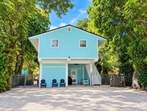 36 Gumbo Limbo Ave - Photo 1 of 1