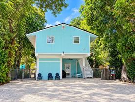 36 Gumbo Limbo Ave - Photo 1 of 1