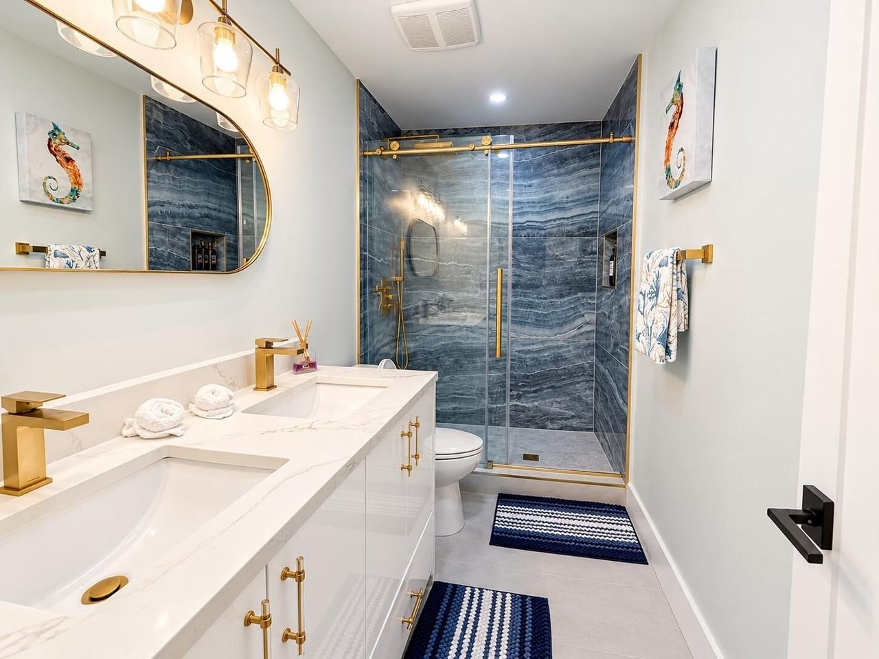 36 Gumbo Limbo Ave - Photo 6 of 13