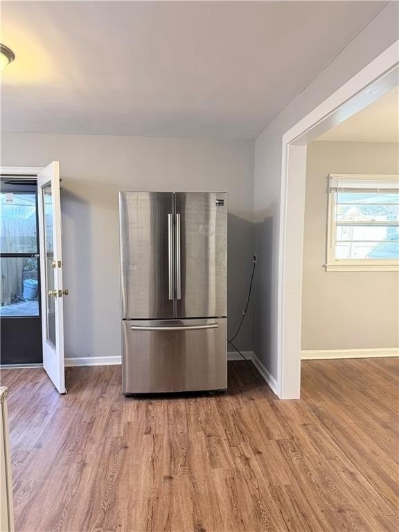 2354 Greenglade Rd Ne - Photo 3 of 13
