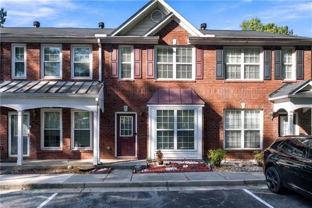 310 Paden Cove Trl - Photo 1 of 1