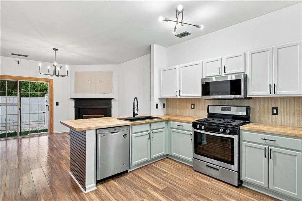 310 Paden Cove Trl - Photo 2 of 14