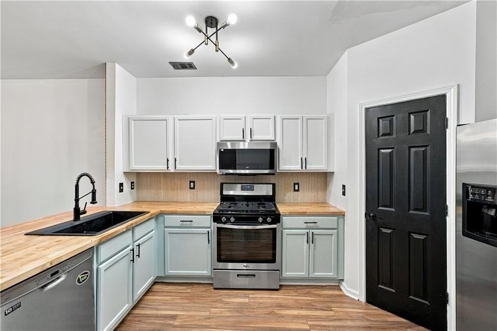 310 Paden Cove Trl - Photo 6 of 14