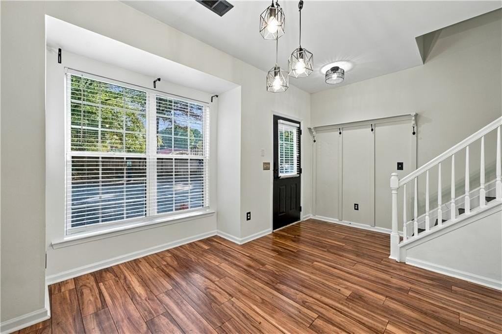 310 Paden Cove Trl - Photo 7 of 14