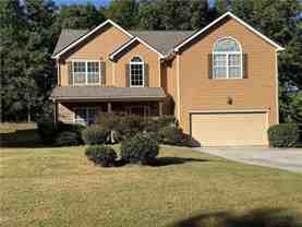 945 Tree Top Dr - Photo 1 of 1