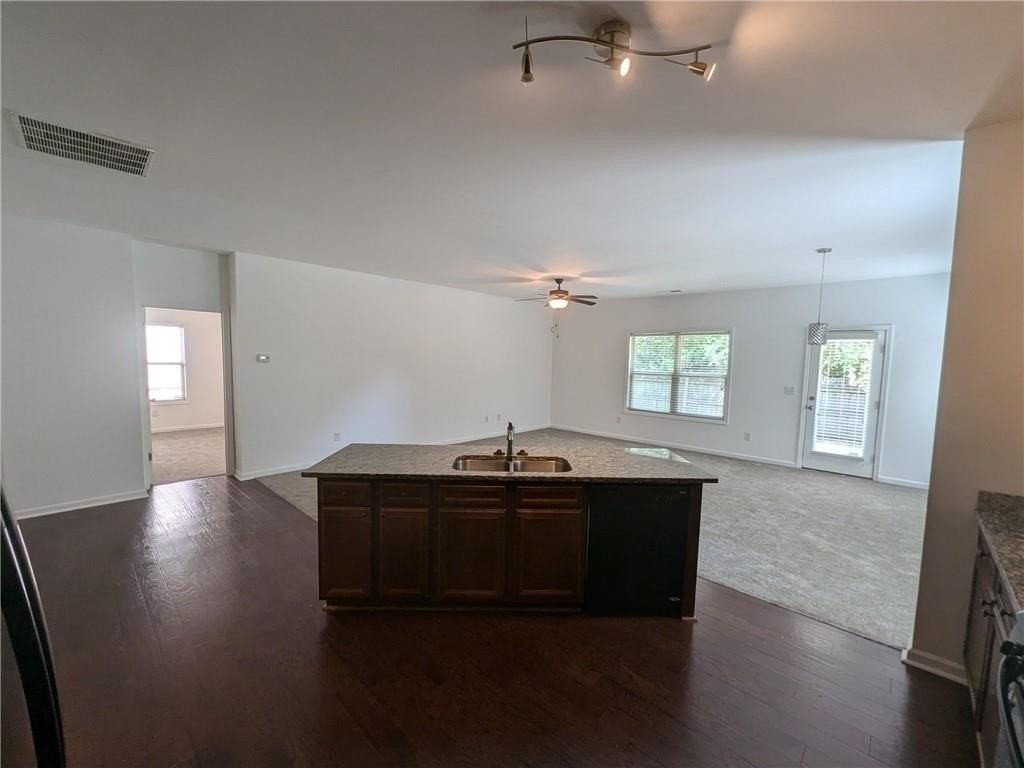 4205 Pearhaven Ln Sw - Photo 3 of 17