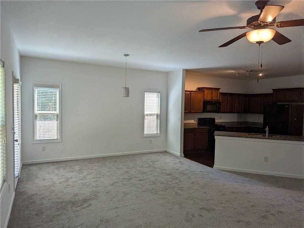 4205 Pearhaven Ln Sw - Photo 4 of 17
