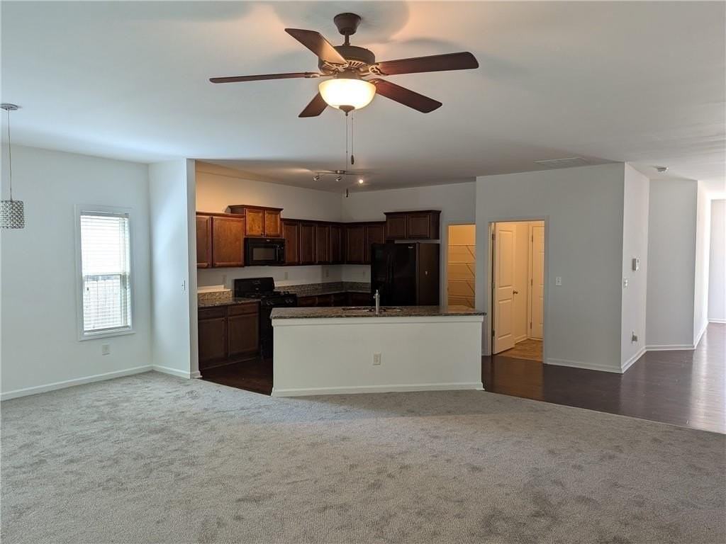 4205 Pearhaven Ln Sw - Photo 5 of 17
