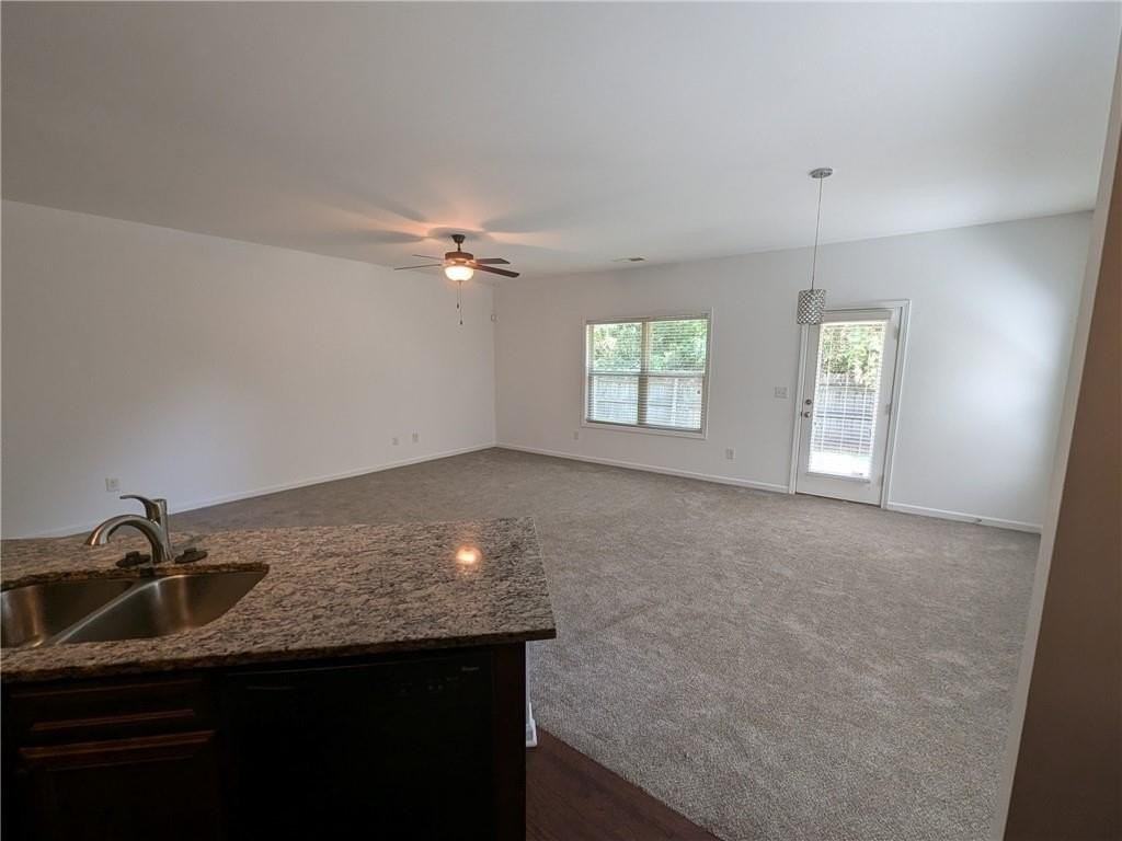 4205 Pearhaven Ln Sw - Photo 6 of 17