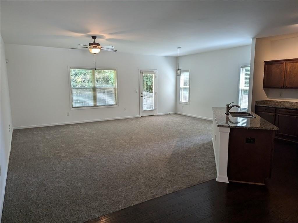 4205 Pearhaven Ln Sw - Photo 7 of 17