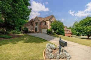 featured image of 6675 Olde Atlanta Pkwy