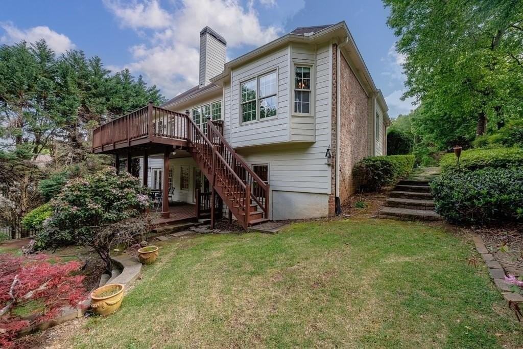 6675 Olde Atlanta Pkwy - Photo 3 of 48