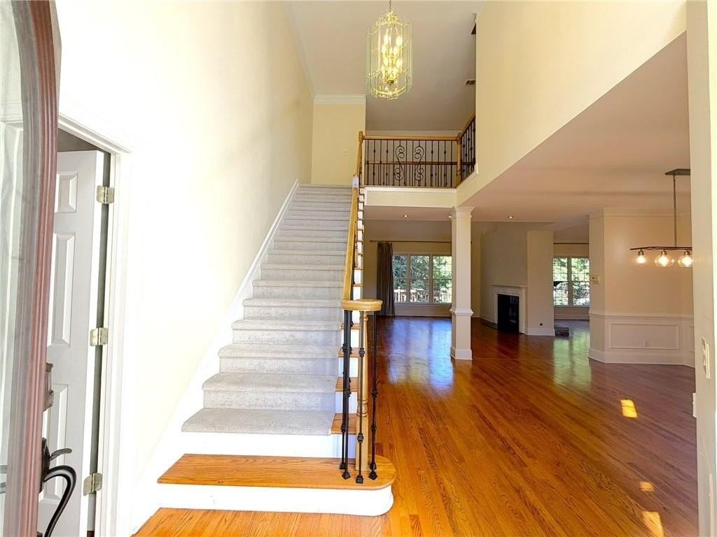 6675 Olde Atlanta Pkwy - Photo 4 of 48
