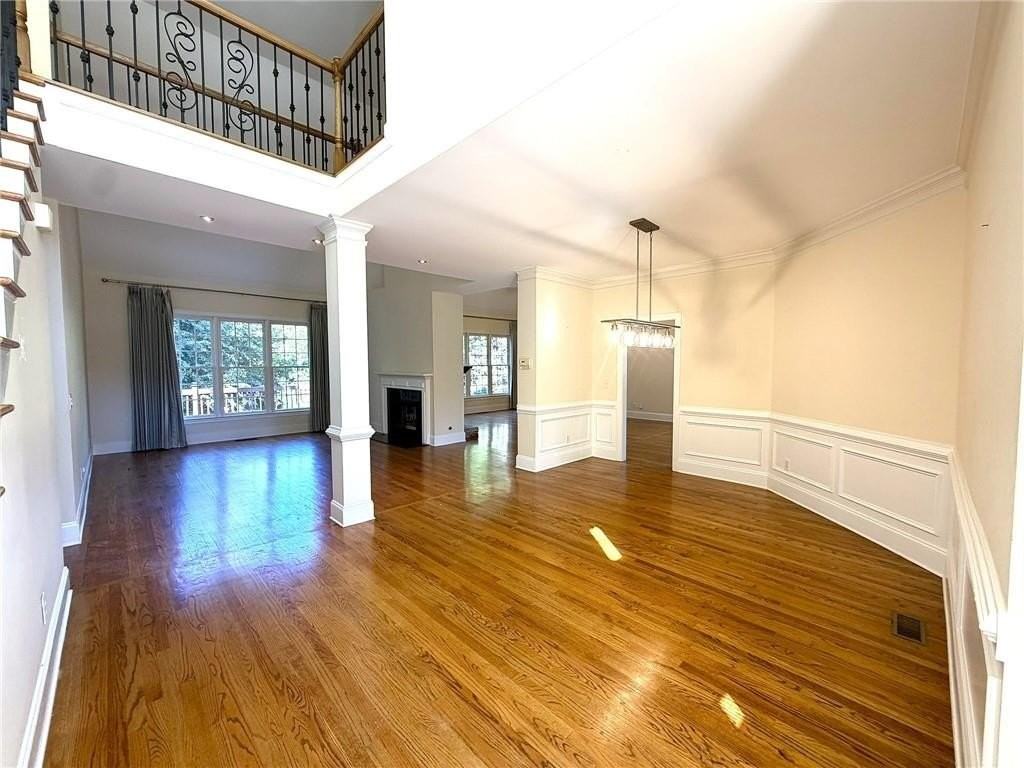 6675 Olde Atlanta Pkwy - Photo 5 of 48