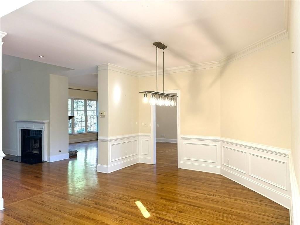 6675 Olde Atlanta Pkwy - Photo 6 of 48