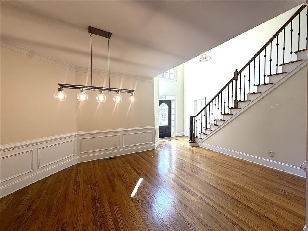 6675 Olde Atlanta Pkwy - Photo 7 of 48