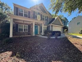 6630 Grove Crossing Ct - Photo 1 of 1