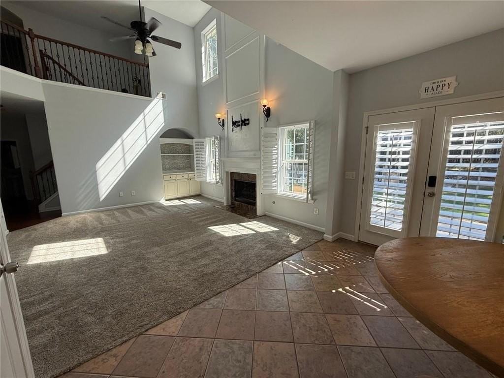 6630 Grove Crossing Ct - Photo 6 of 15