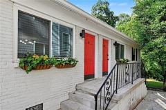 2240 Stephen Long Dr Ne #A - Photo 1 of 1