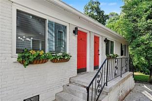2240 Stephen Long Dr Ne #A - Photo 1 of 1