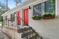 2240 Stephen Long Dr Ne #B - Photo 1 of 1