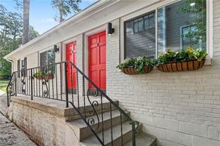 2240 Stephen Long Dr Ne #B - Photo 1 of 1
