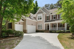 3698 Lakeview Dr - Photo 1 of 1