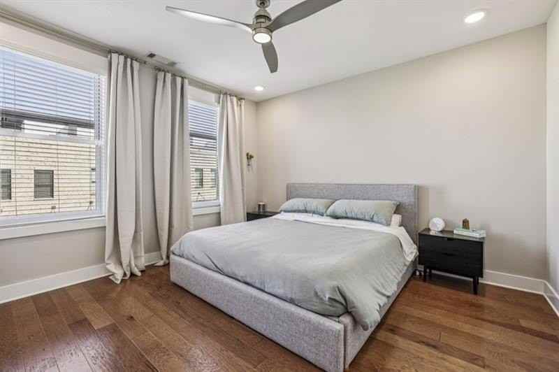 1024A Robert Smalls Way - Photo 3 of 50