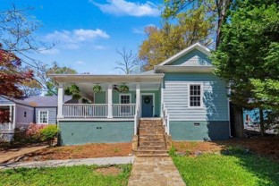 1809A Walker Ave - Photo 1 of 1