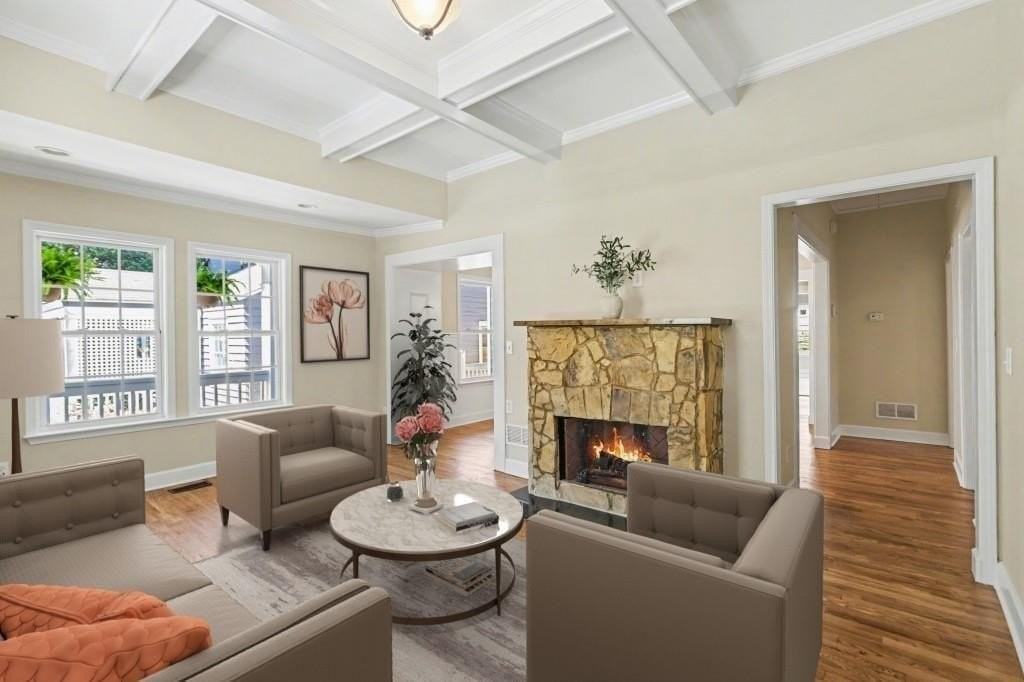 1809A Walker Ave - Photo 2 of 39