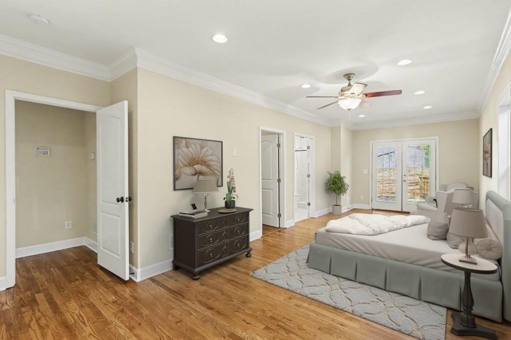 1809A Walker Ave - Photo 4 of 39