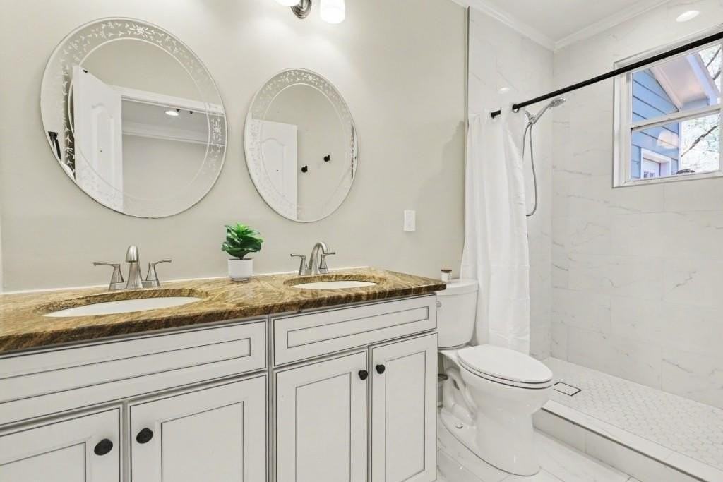 1809A Walker Ave - Photo 5 of 39