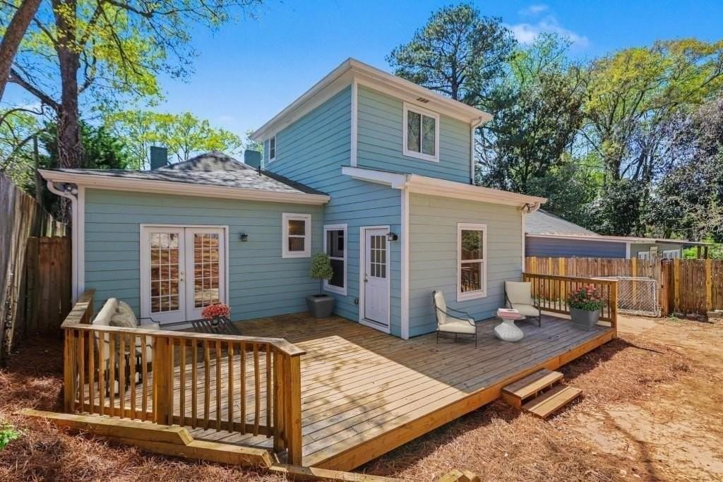 1809A Walker Ave - Photo 6 of 39