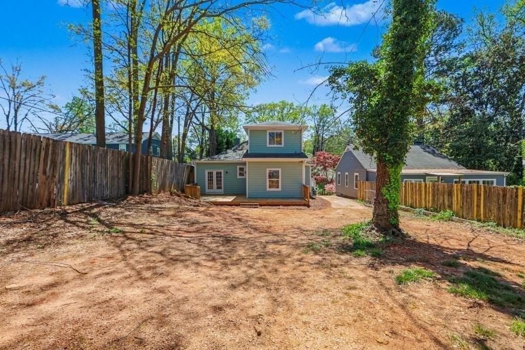 1809A Walker Ave - Photo 7 of 39