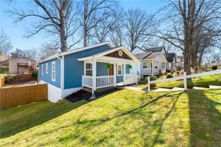 954 Fern Ave Se - Photo 1 of 1