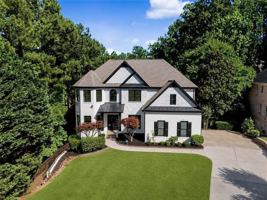 featured image of 2995 Rock Mill Rd