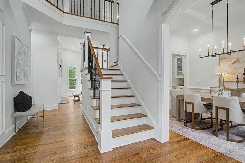 2995 Rock Mill Rd - Photo 7 of 32