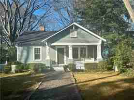 3088 Dunn St Se - Photo 1 of 1