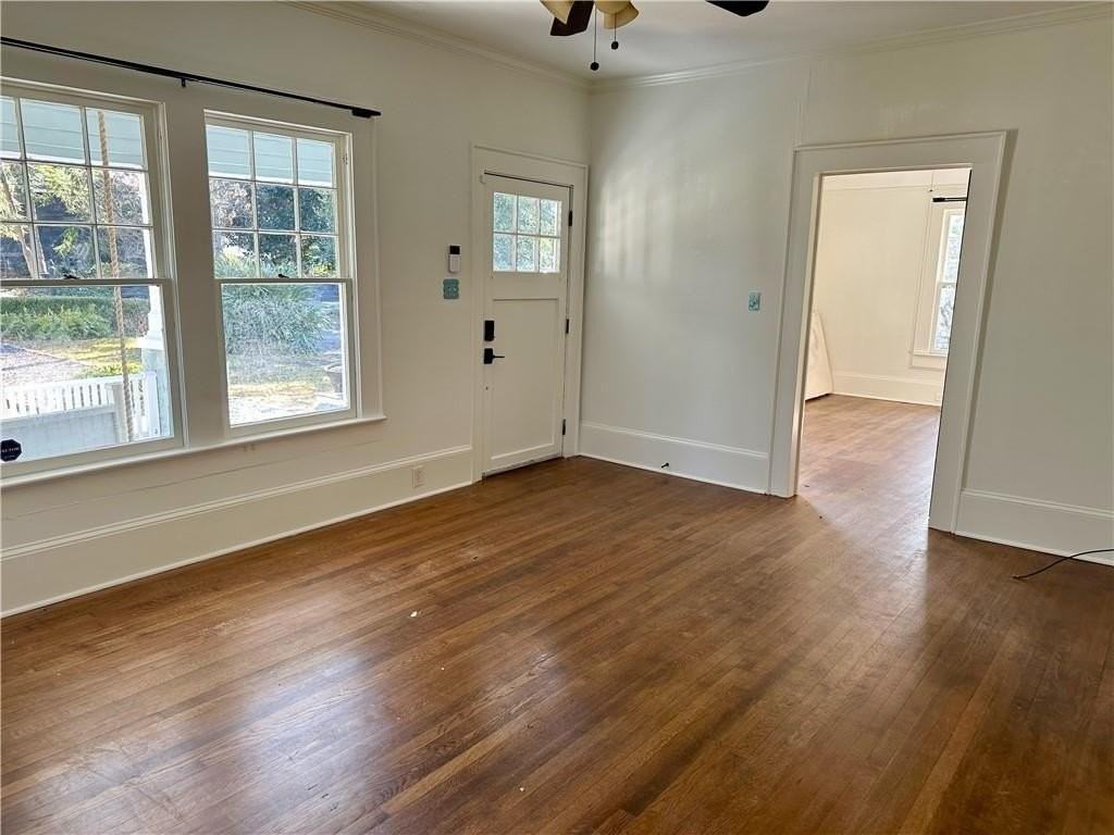 3088 Dunn St Se - Photo 2 of 15