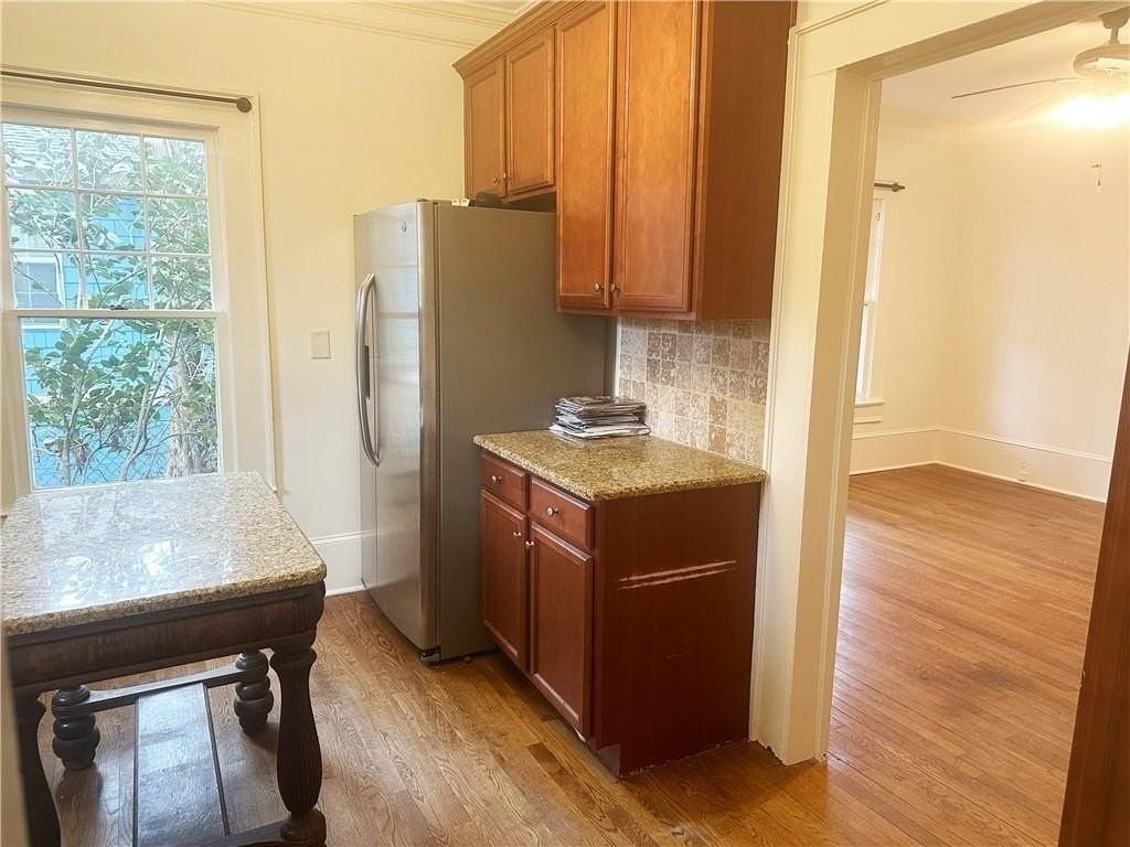3088 Dunn St Se - Photo 6 of 15